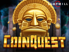 No deposit bonus codes for planet 7 casino4